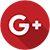 Google+